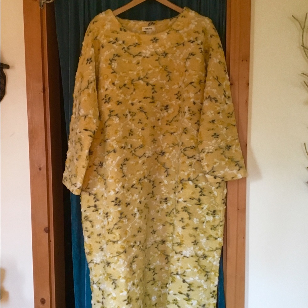 🌼🍃Dress🍃🌼